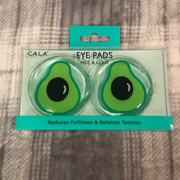 #kbeauty 25 Korean skincare items for discount price!! See description ❤️ - Picture 9 of 17